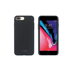 So Seven-PRD3649-Produits So Seven