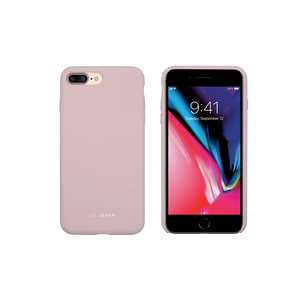 So Seven-PRD3650-Produits So Seven