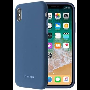 So Seven-PRD4230-Produits So Seven