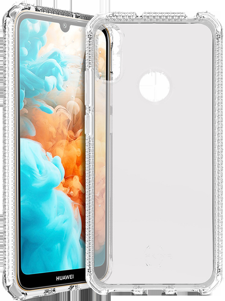 coque itskins huawei p8 coque itskins huawei p8