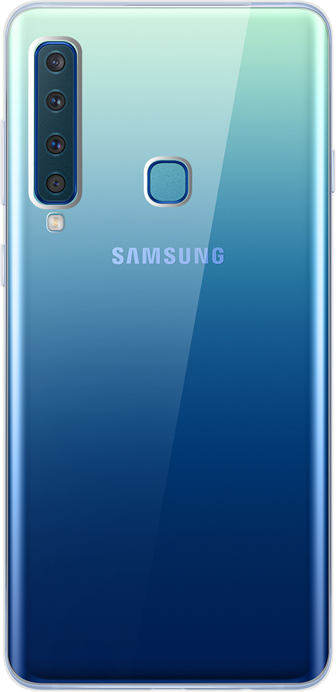 BigBen Connected-SILITRANSA9-produits BBC