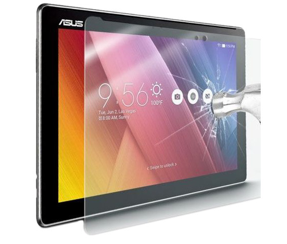 DLH Energy-DY-PE3464-Produits DLH Energy