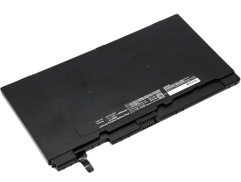 DLH Energy-AASS3559-B045Y2-Batteries compatibles