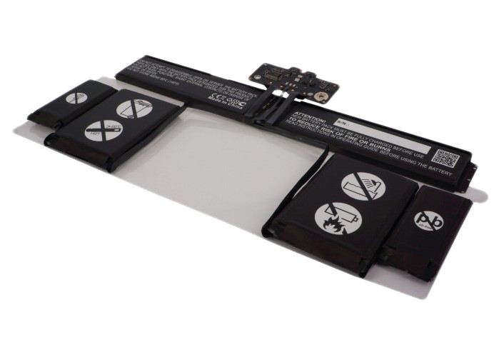 DLH Energy-APLE3168-B074Y2-Batteries compatibles