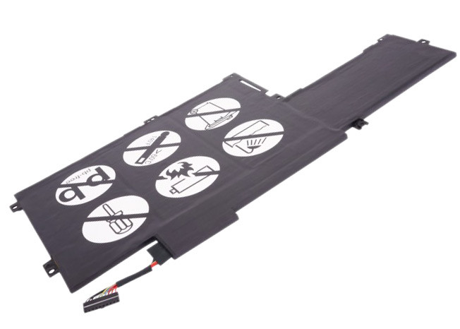 DLH Energy-DWXL3529-B058Y4-Batteries compatibles