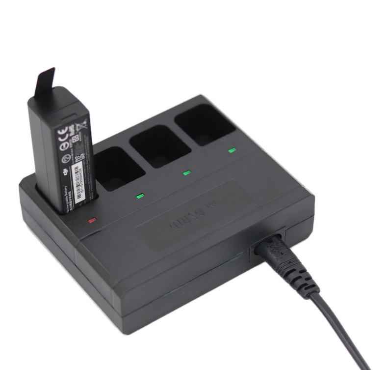 DLH Energy-DY-AI2922-Alimentation secteur