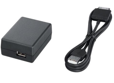 DLH Energy-DY-AI3328-Alimentation secteur