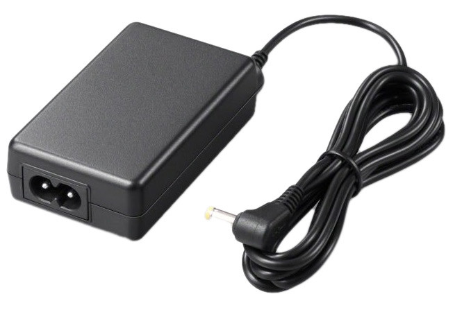 DLH Energy-DY-AI3329-Alimentation secteur