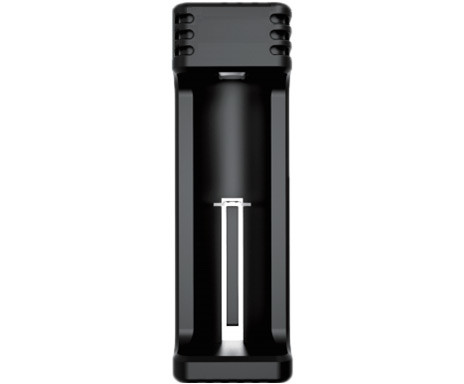 DLH Energy-DY-CU1305-Chargeurs compatibles