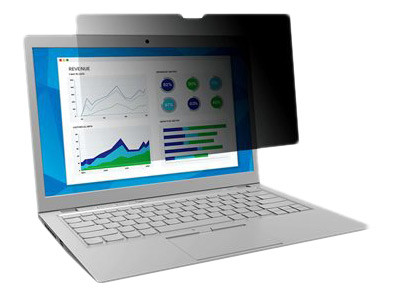 DLH Energy-DY-PC3403-Produits DLH Energy