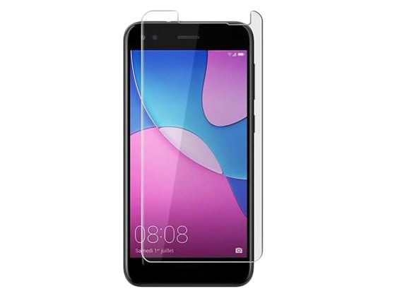 DLH Energy-DY-PE3439-Produits DLH Energy