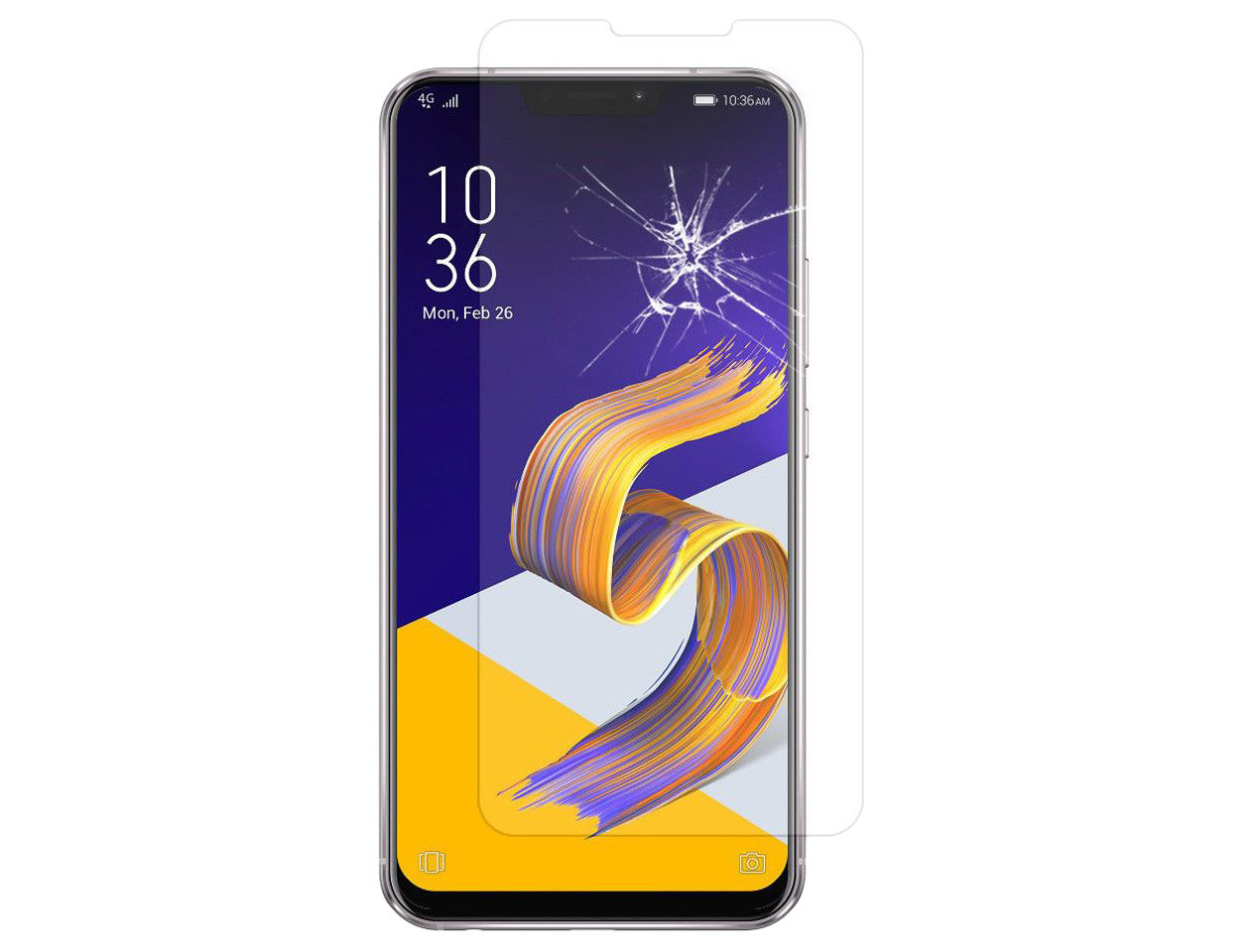 DLH Energy-DY-PE3714-Produits DLH Energy