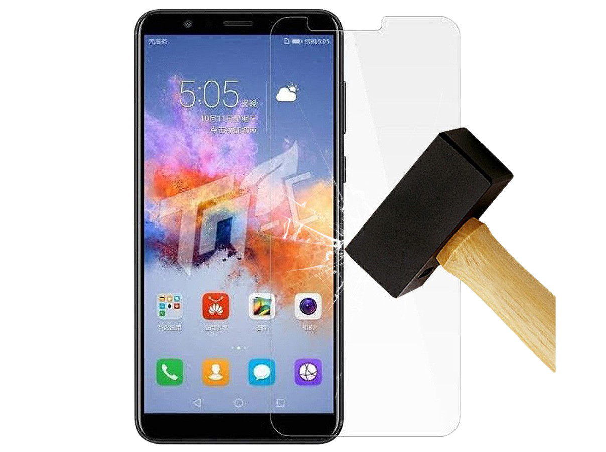 DLH Energy-DY-PE3718-Produits DLH Energy