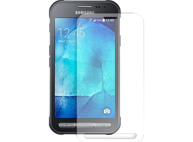 DLH Energy-DY-PE4049-Produits DLH Energy