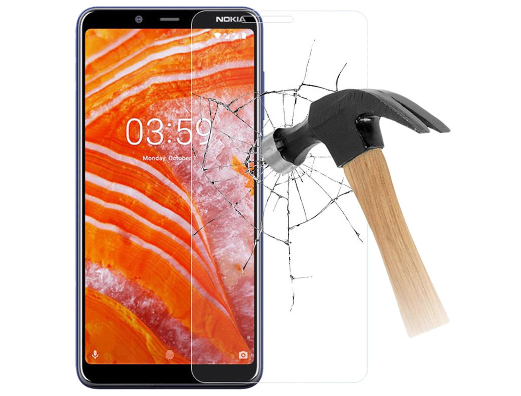 DLH Energy-DY-PE4132-Produits DLH Energy