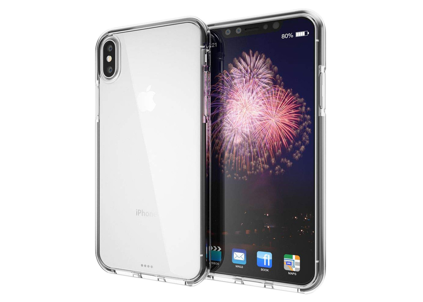 DLH Energy-DY-PS3255-Produits DLH Energy