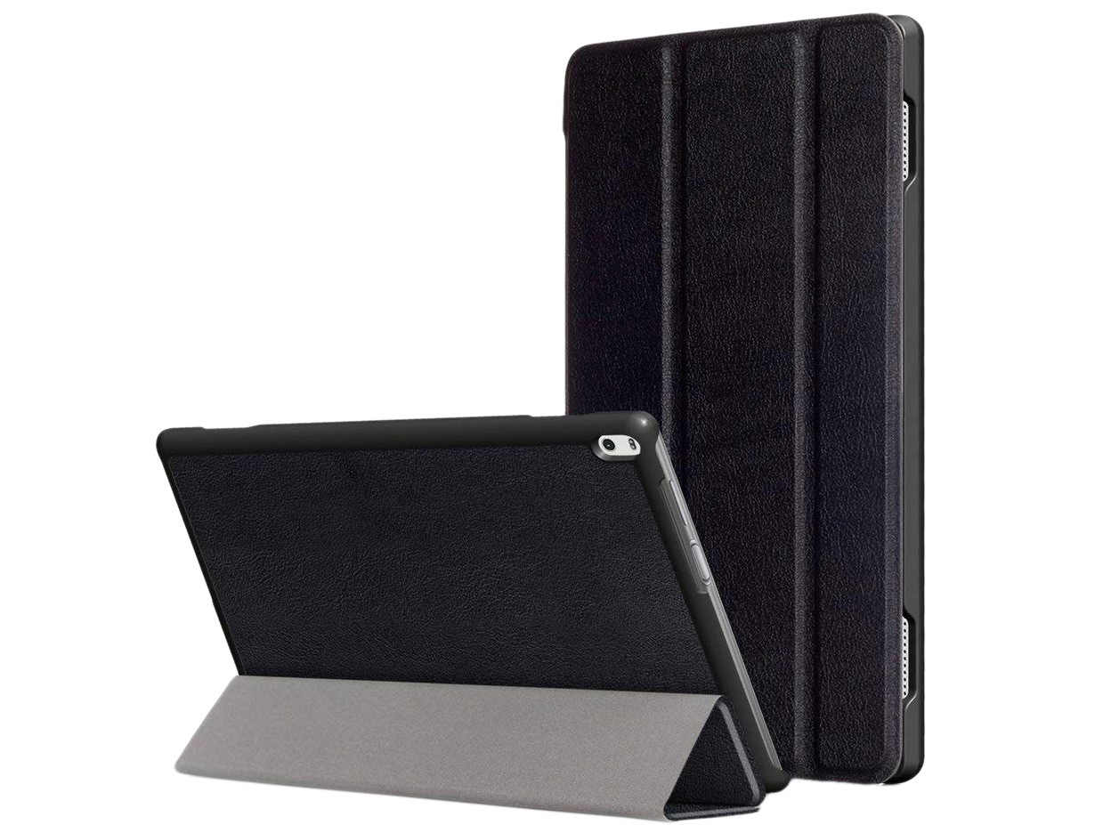 DLH Energy-DY-PS3644-Produits DLH Energy