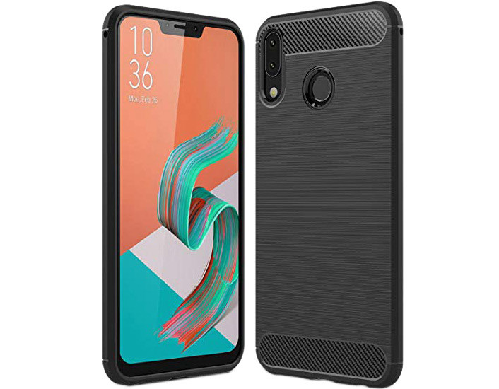 DLH Energy-DY-PS3768-Produits DLH Energy