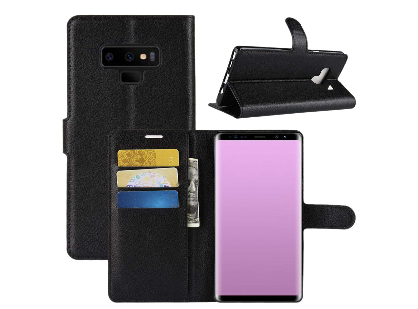 DLH Energy-DY-PS3896-Produits DLH Energy