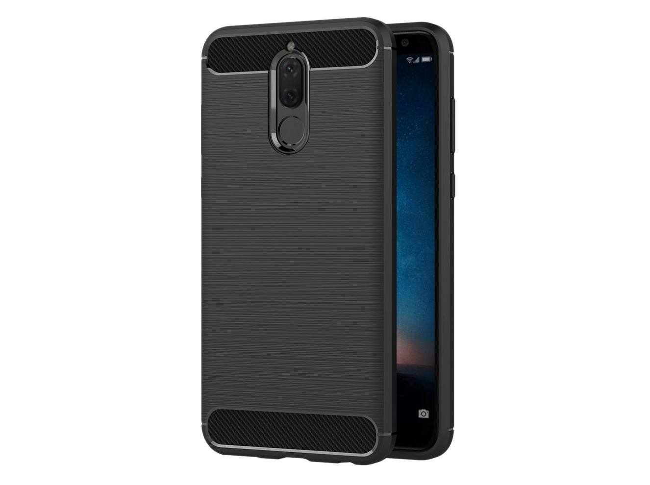 DLH Energy-DY-PS3939-Produits DLH Energy