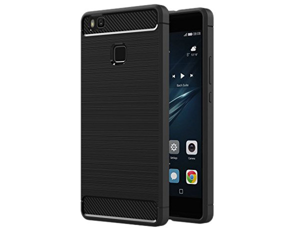 DLH Energy-DY-PS3941-Produits DLH Energy