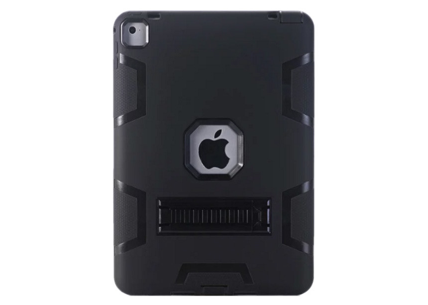 DLH Energy-DY-RC3740-Produits DLH Energy