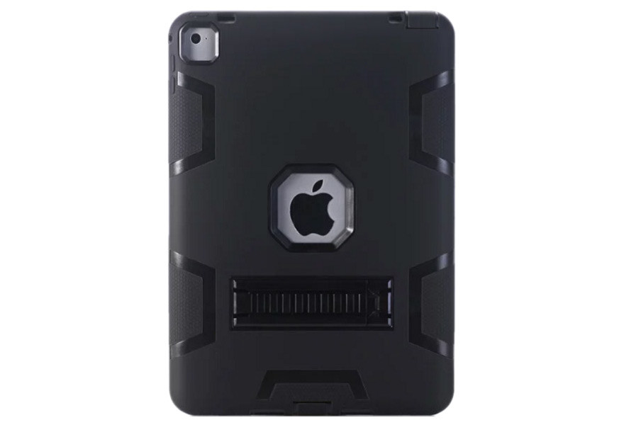 DLH Energy-DY-RC3742-Produits DLH Energy