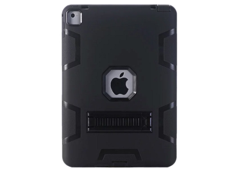 DLH Energy-DY-RC3743-Produits DLH Energy