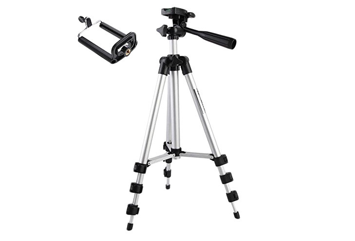 DLH Energy-DY-SB3993-Produits DLH Energy