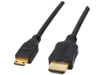 DLH Energy-DY-TU3562B-Produits DLH Energy