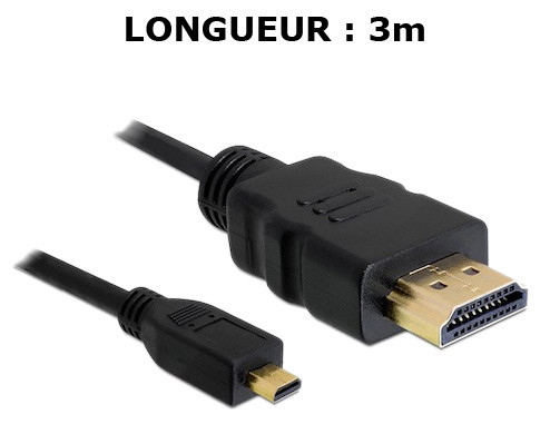 DLH Energy Produits DLH Energy DY-TU3565B