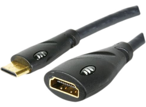 DLH Energy-DY-TU3567B-Produits DLH Energy