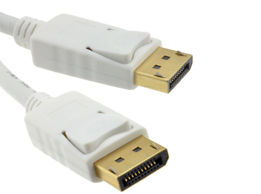 DLH Energy-DY-TU3571W-Produits DLH Energy