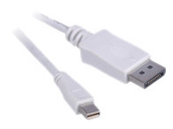 DLH Energy-DY-TU3572W-Produits DLH Energy