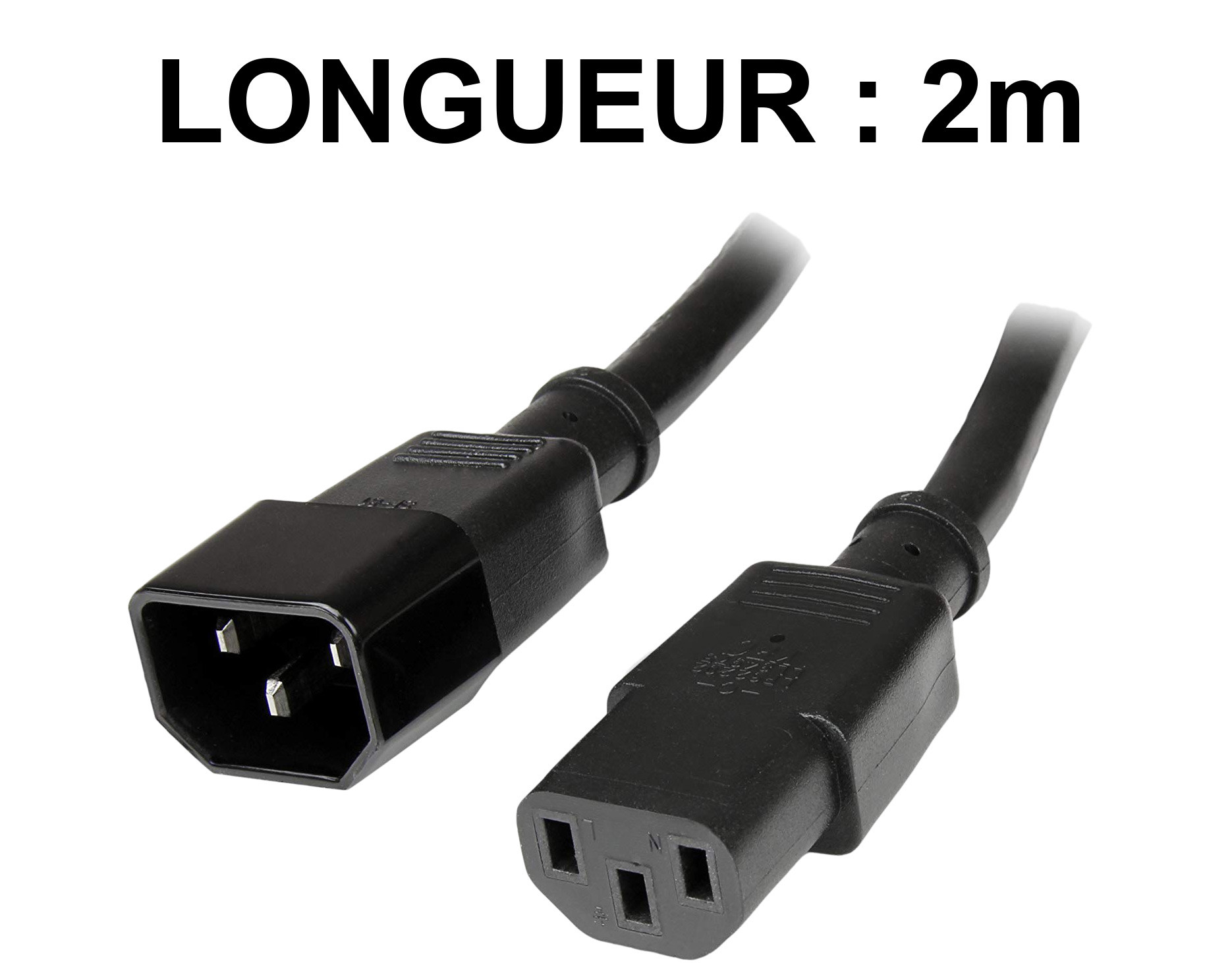 DLH Energy-DY-WU3729-Alimentation secteur