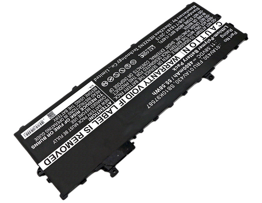 DLH Energy-LEVO3854-B056Y4-Batteries compatibles