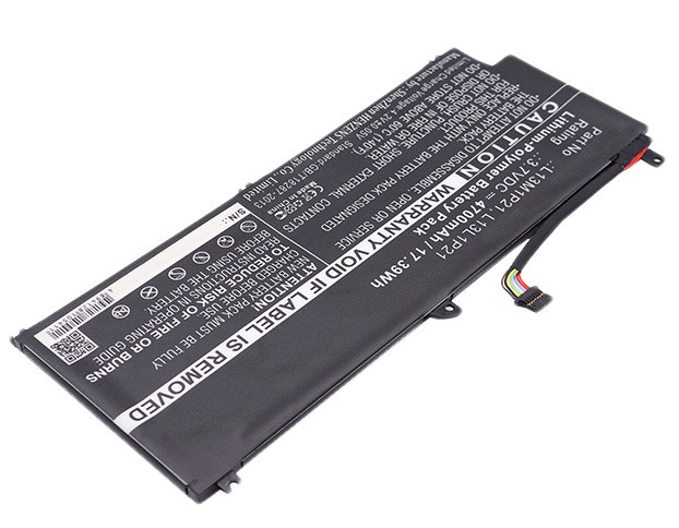 DLH Energy-OL-BT2985-Batteries compatibles