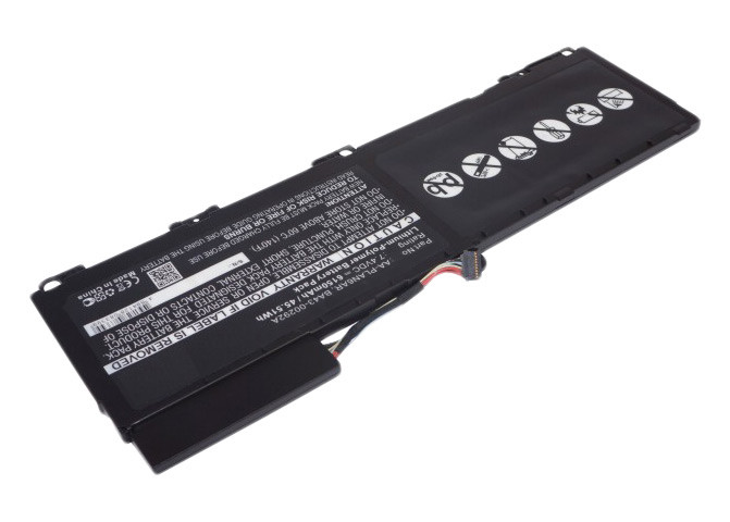 DLH Energy-SANG2991-B046Y2-Batteries compatibles