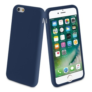 Muvit-PRD4267-Coque de protection