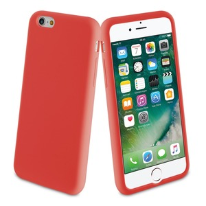 Muvit-PRD4269-Coque de protection