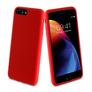 Muvit-PRD4270-Coque de protection