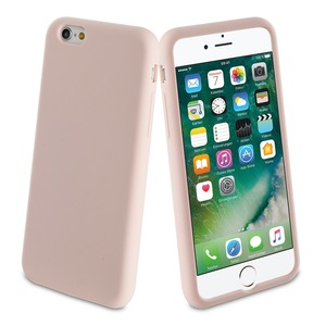 Muvit-PRD4271-Coque de protection