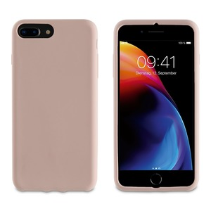 Muvit-PRD4272-Coque de protection