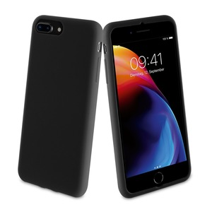 Muvit-PRD4274-Coque de protection