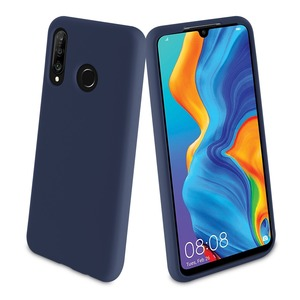 Muvit-PRD4482-Coque de protection