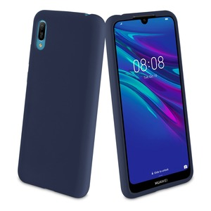 Muvit-PRD4483-Coque de protection