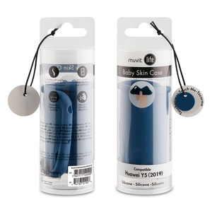 Muvit-PRD4484-Coque de protection