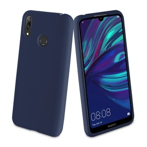 Muvit-PRD4485-Coque de protection