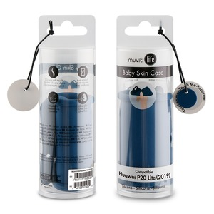 Muvit-PRD4486-Coque de protection