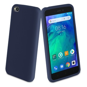 Muvit-PRD4487-Coque de protection